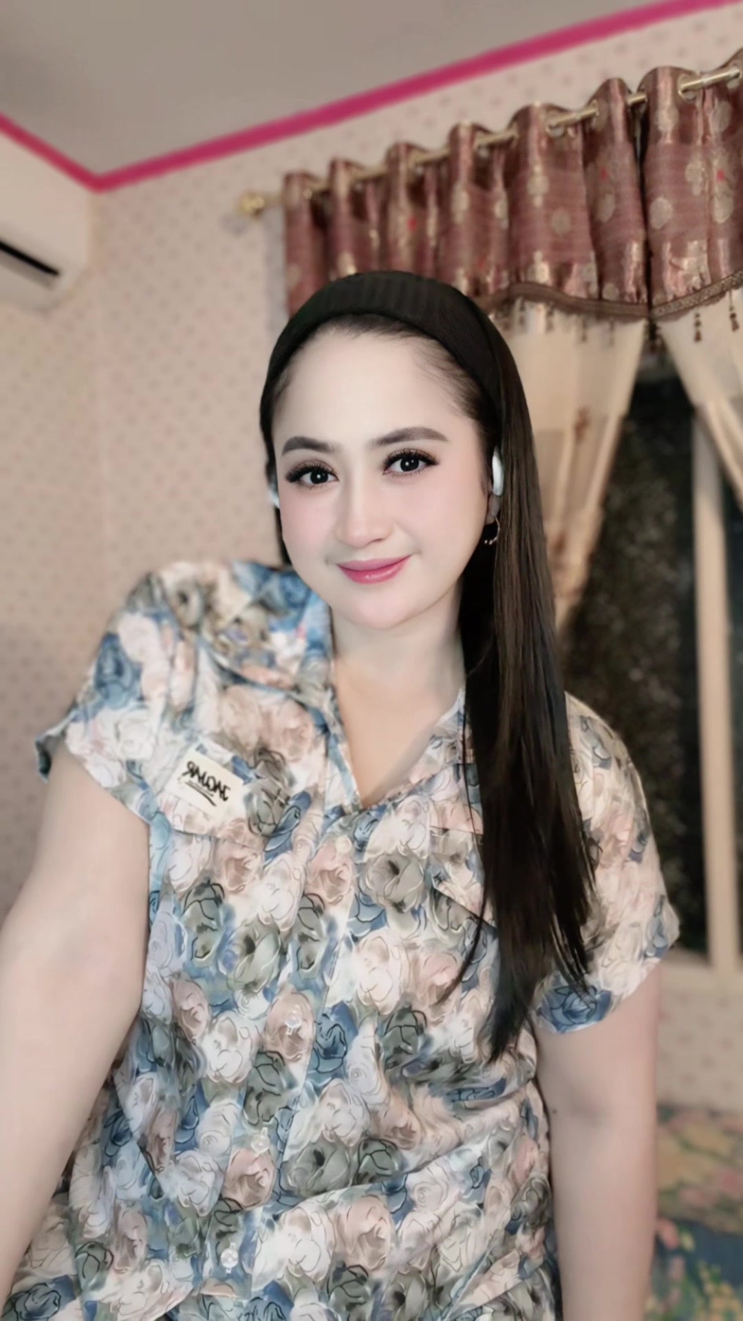 @Rinsasku⁶⁹🇮🇩🧚♀️