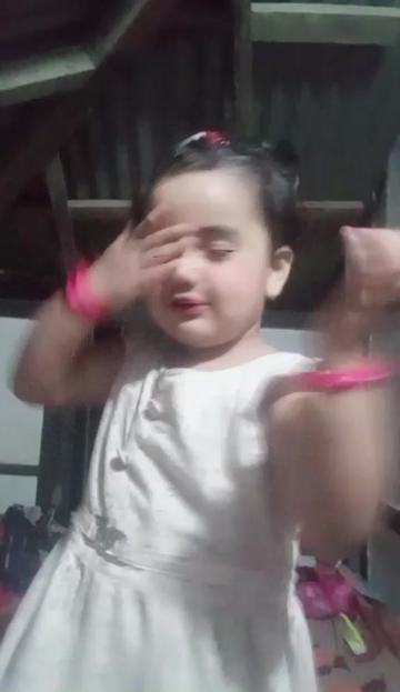 @Indira sangroula