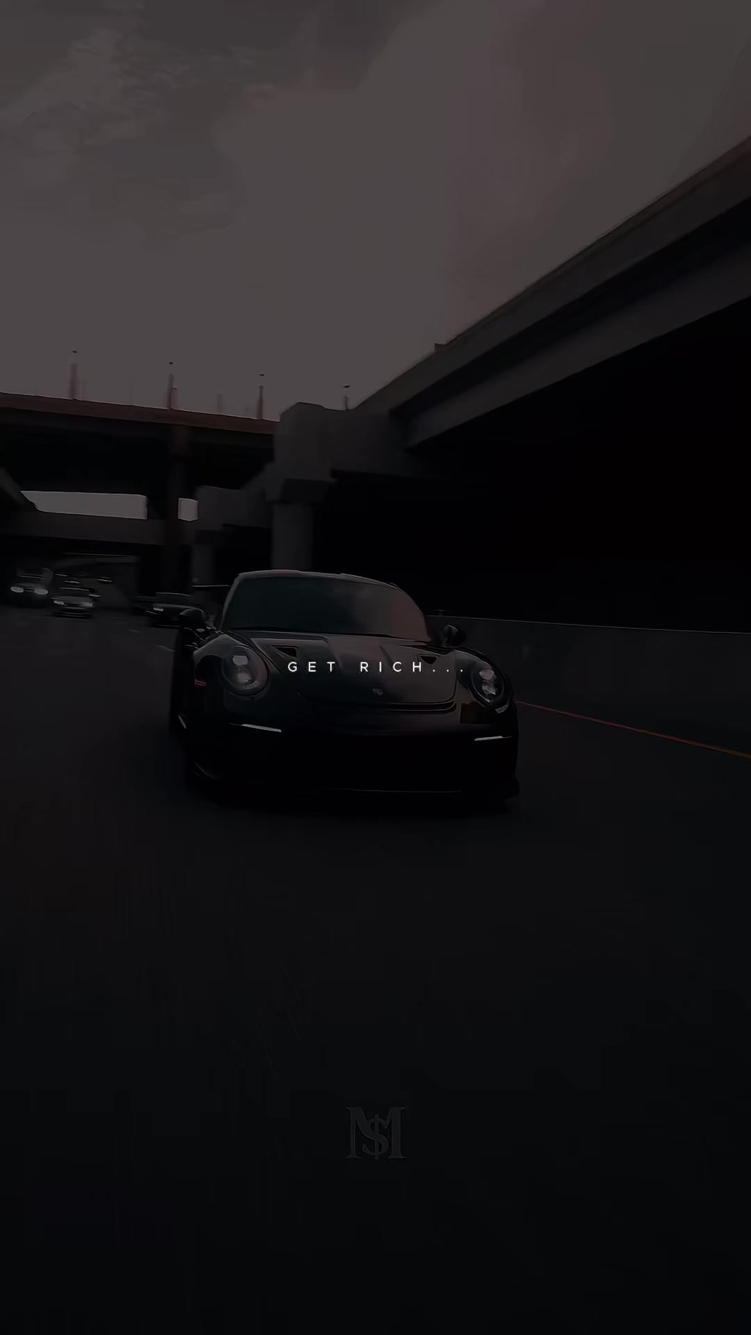 @Motify