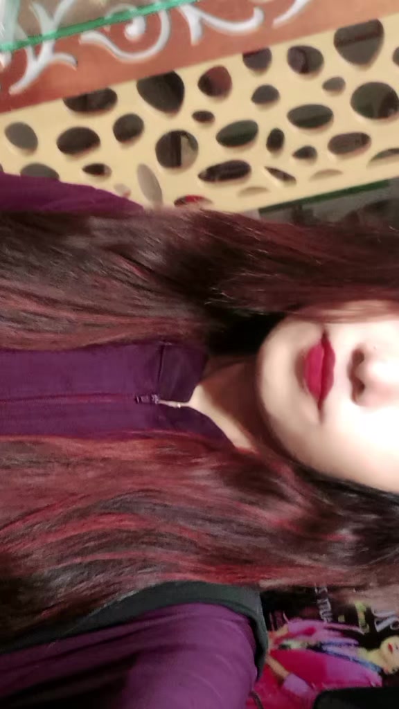 @Pakhiđ¤đī¸