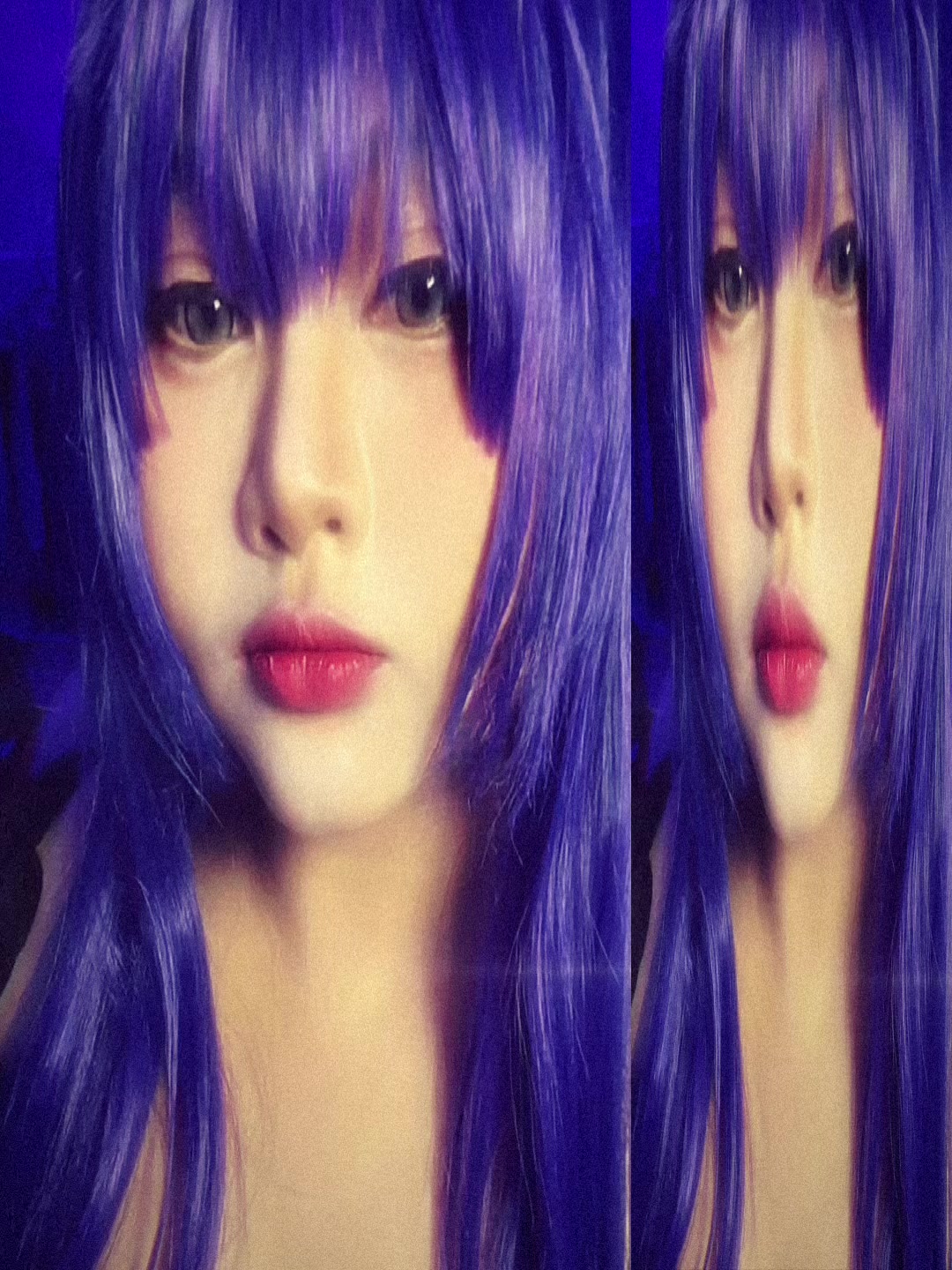 @Mita_katsu