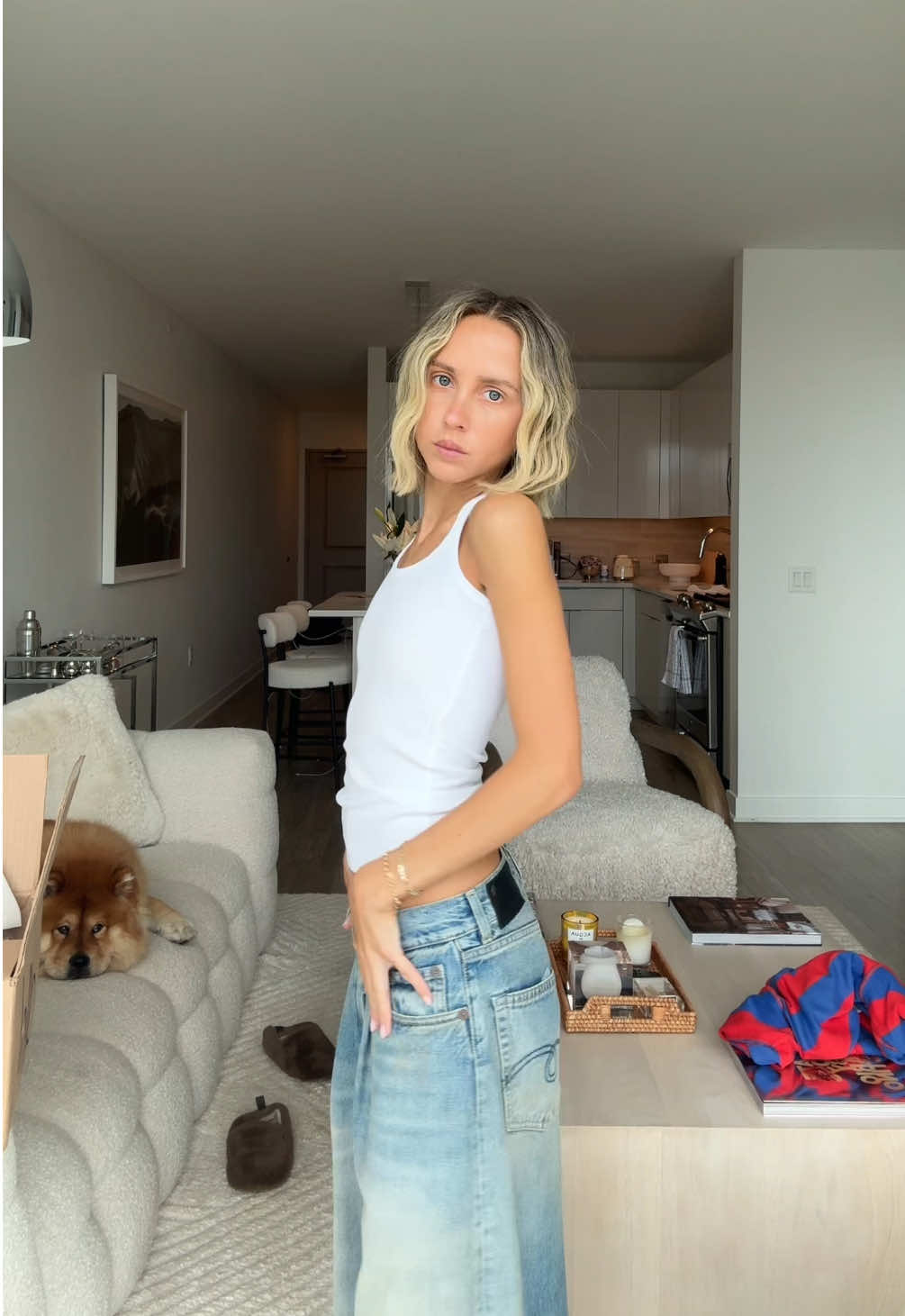 @mackenzieabt