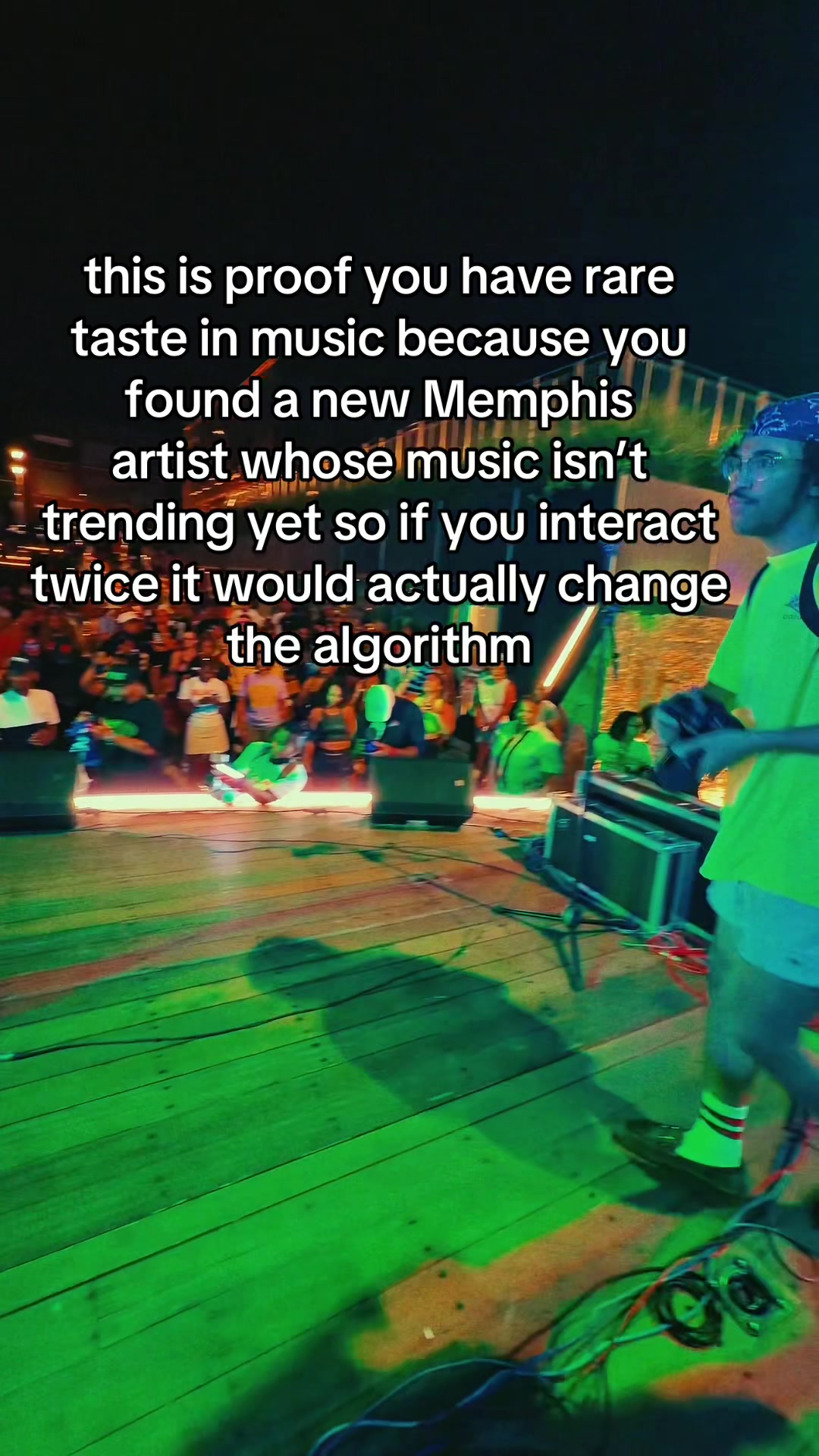 @PreauXX