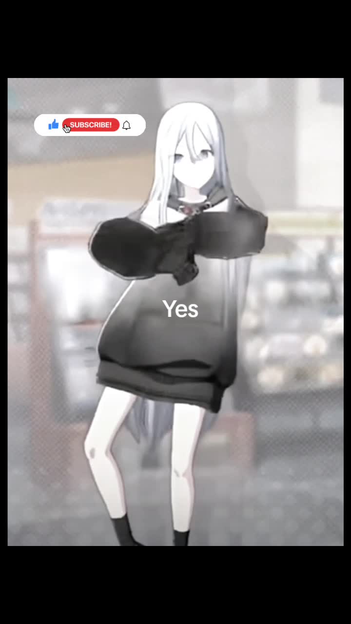 @𓍼kuᨵׁׅn⋆