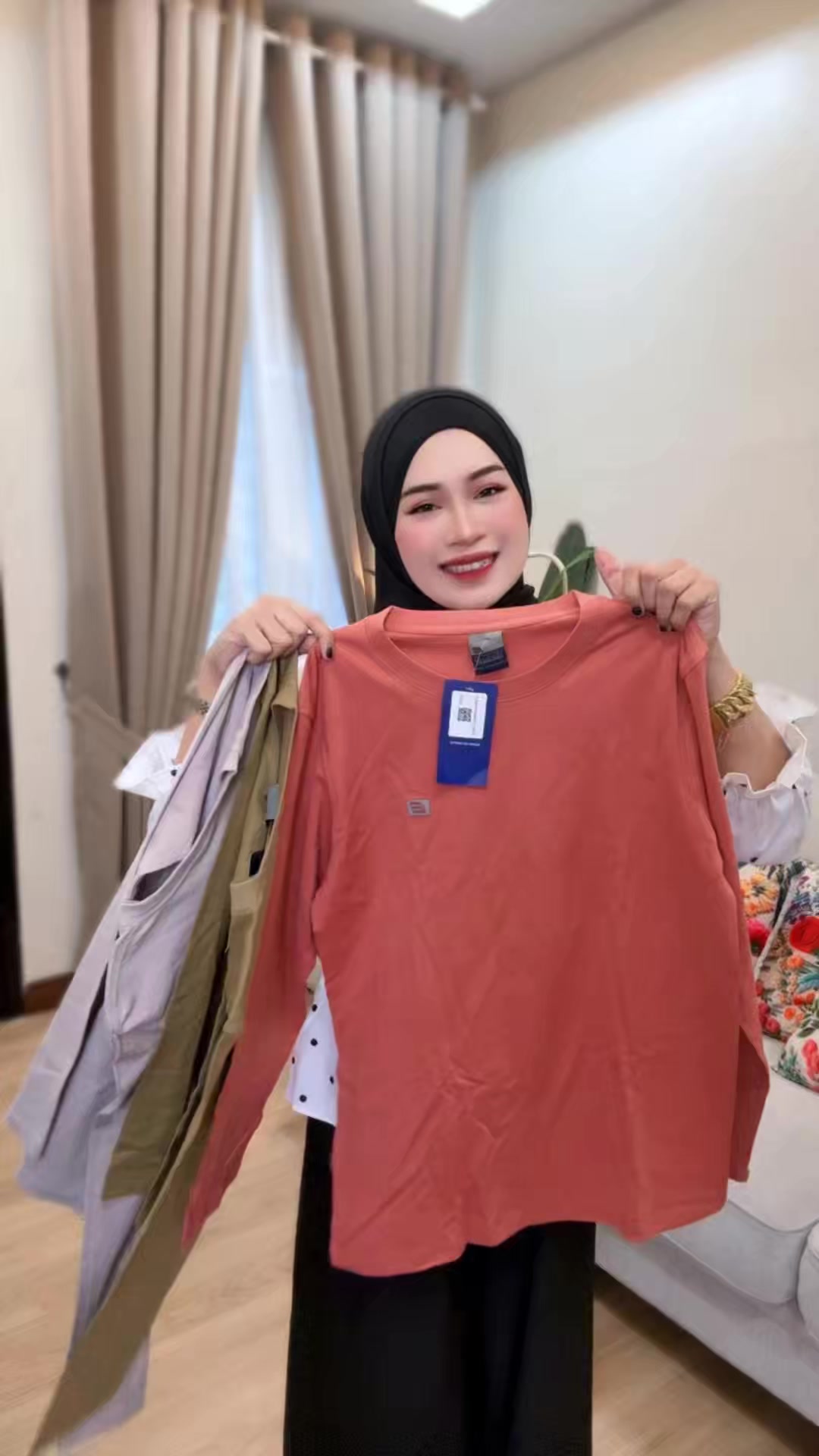 @snajiehaa