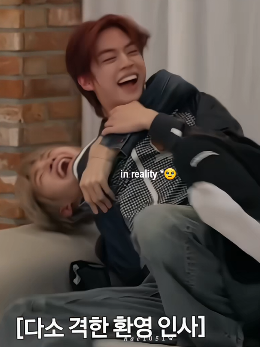 @ଳjhae-ꫂ🌻