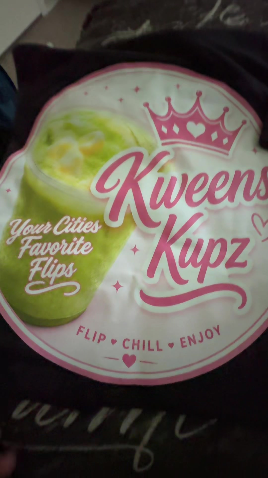 @Kings Kravingz Spicy Bowls