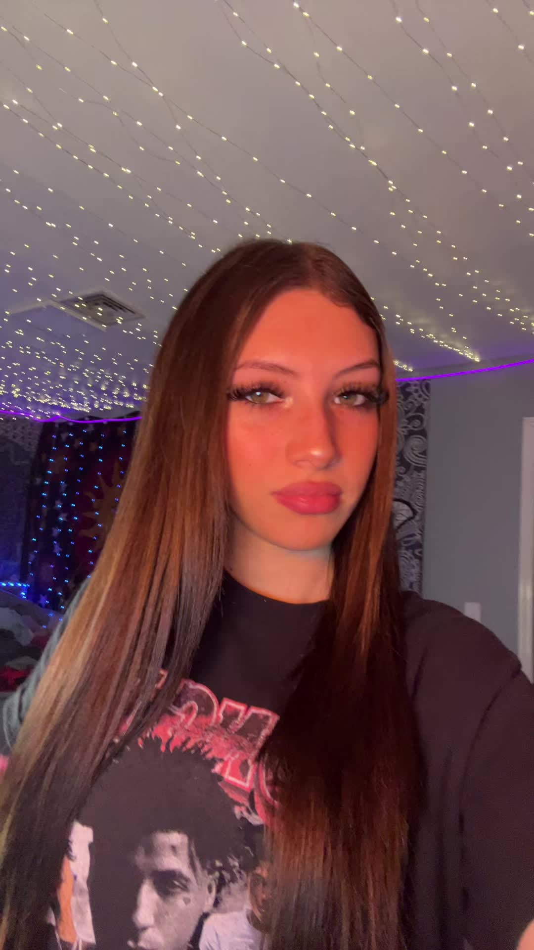@🧞♀️