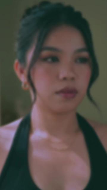 @Inday 💜