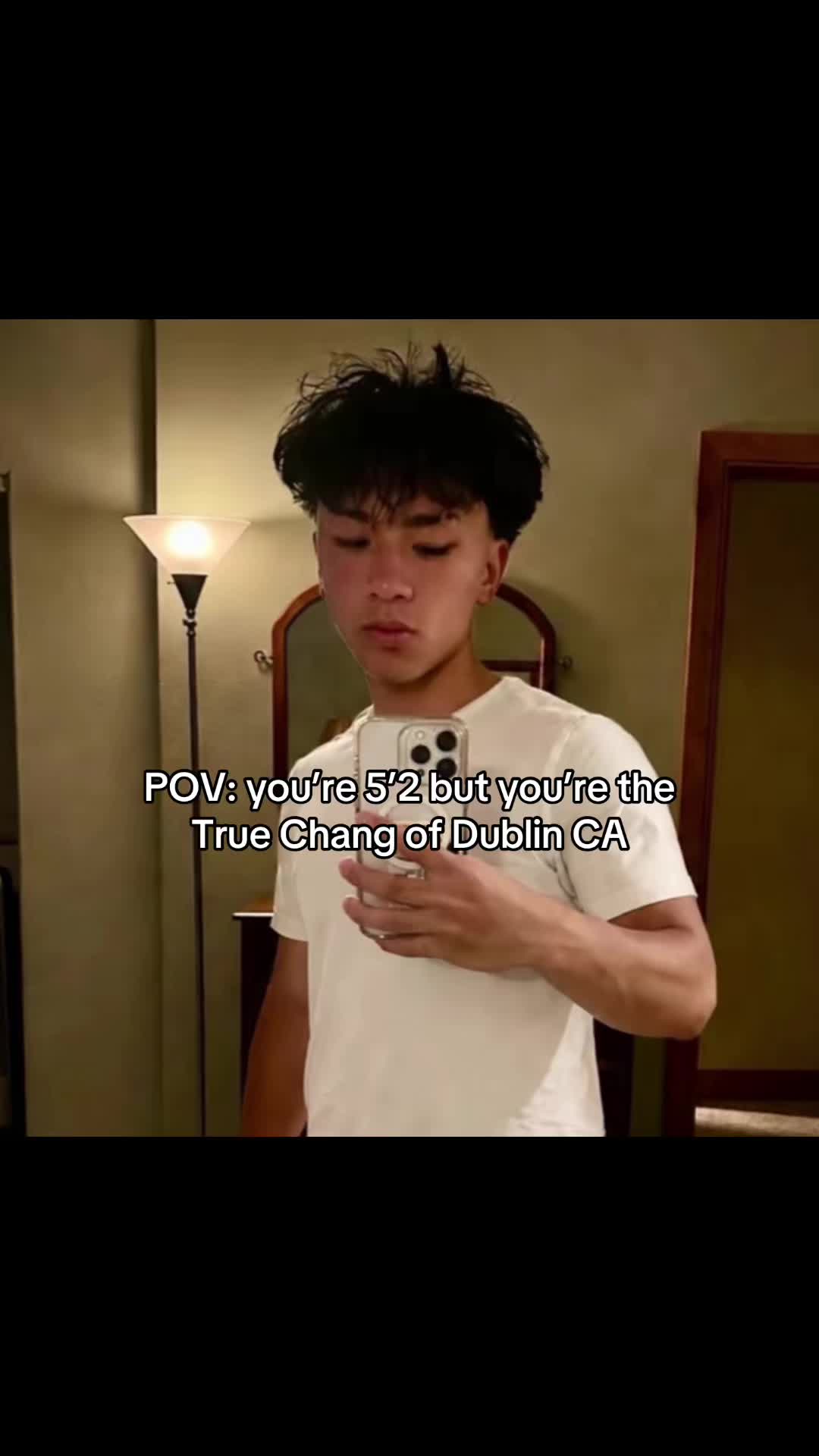 @blenxi