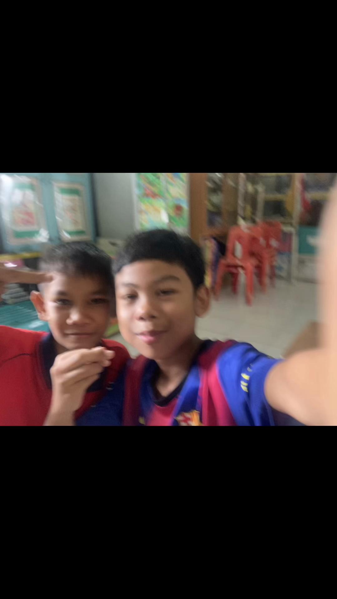 @ตึงๆมาดึงที🤫