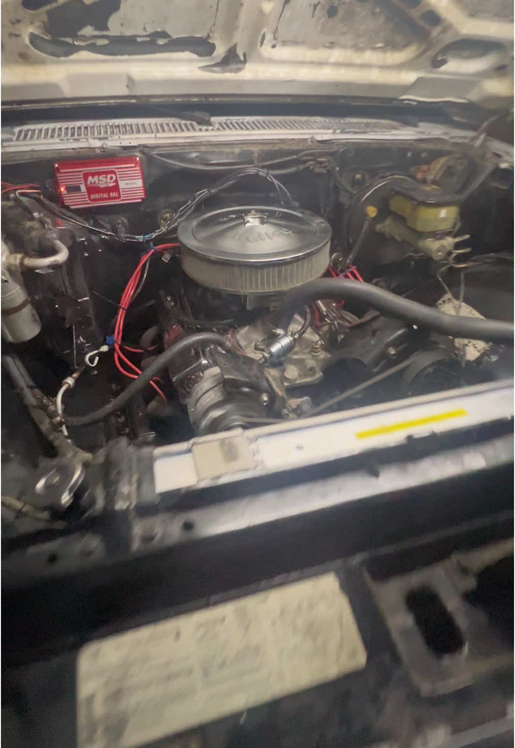 @Martin Diesel Service