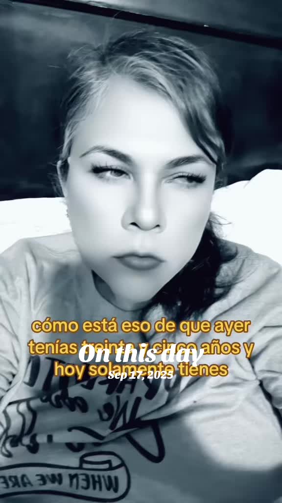 @Ravenoriole