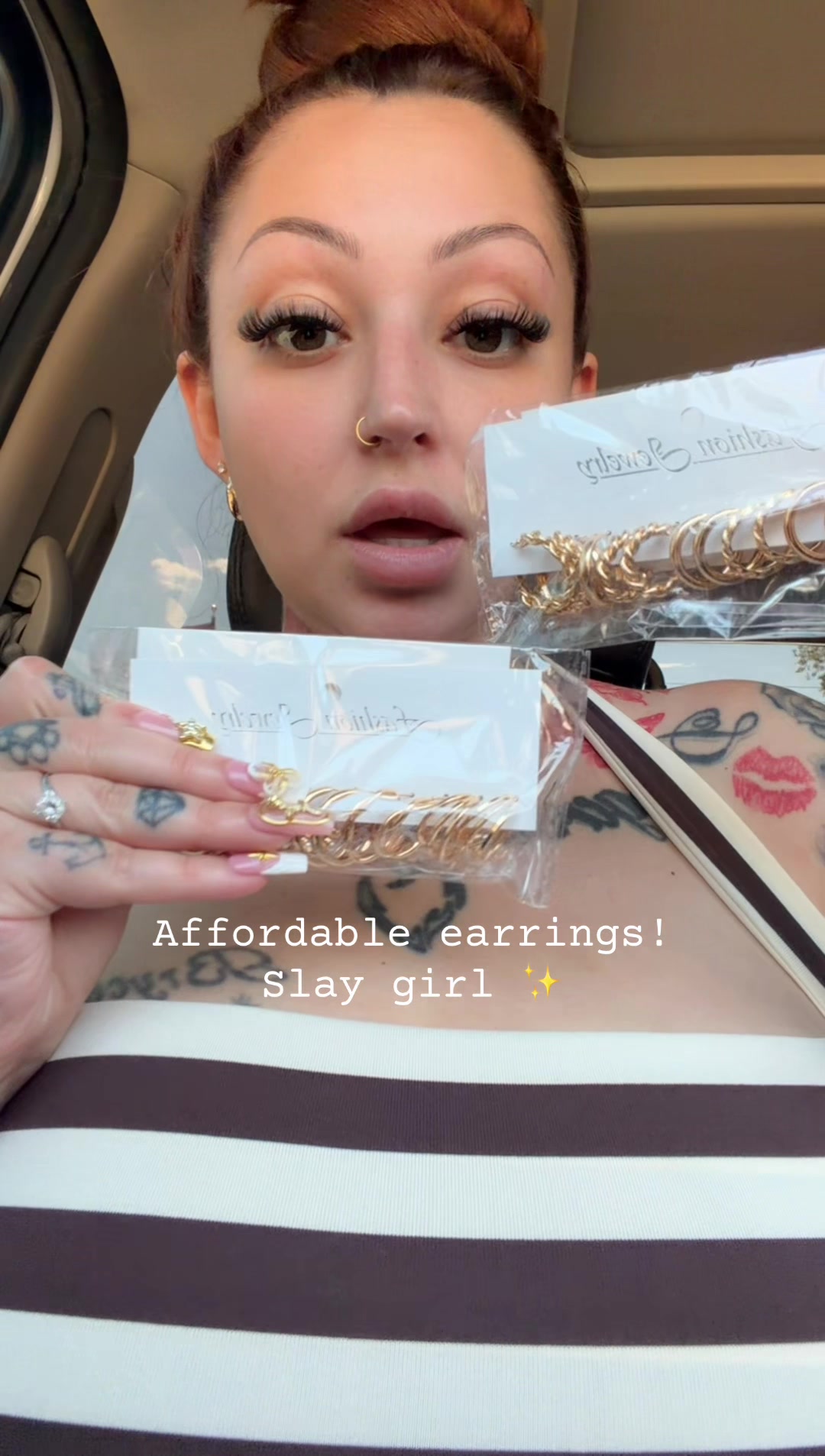 @JJ_Nycolexo