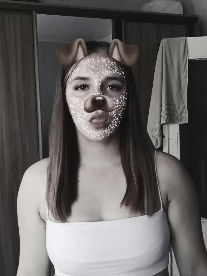 @𝓔𝓵𝓲𝔃𝓪𝓿𝓮𝓽𝓪