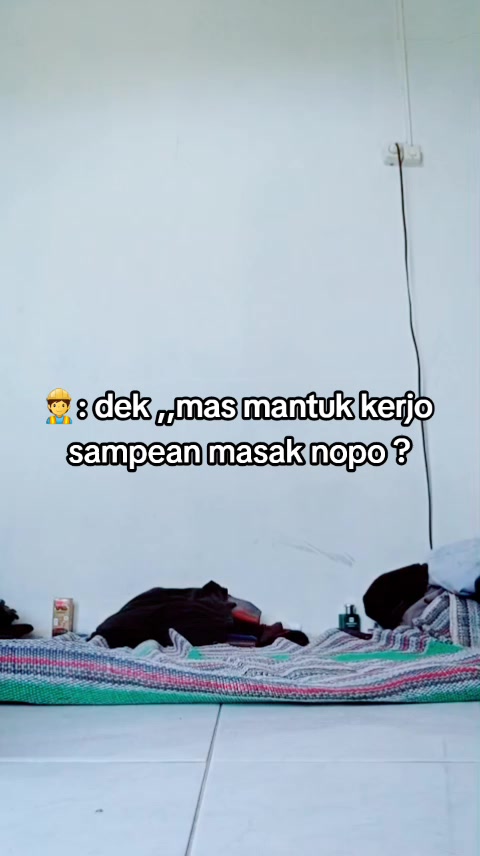@BUK🅰️N_IDAM🅰️N MU_102 🇲🇨