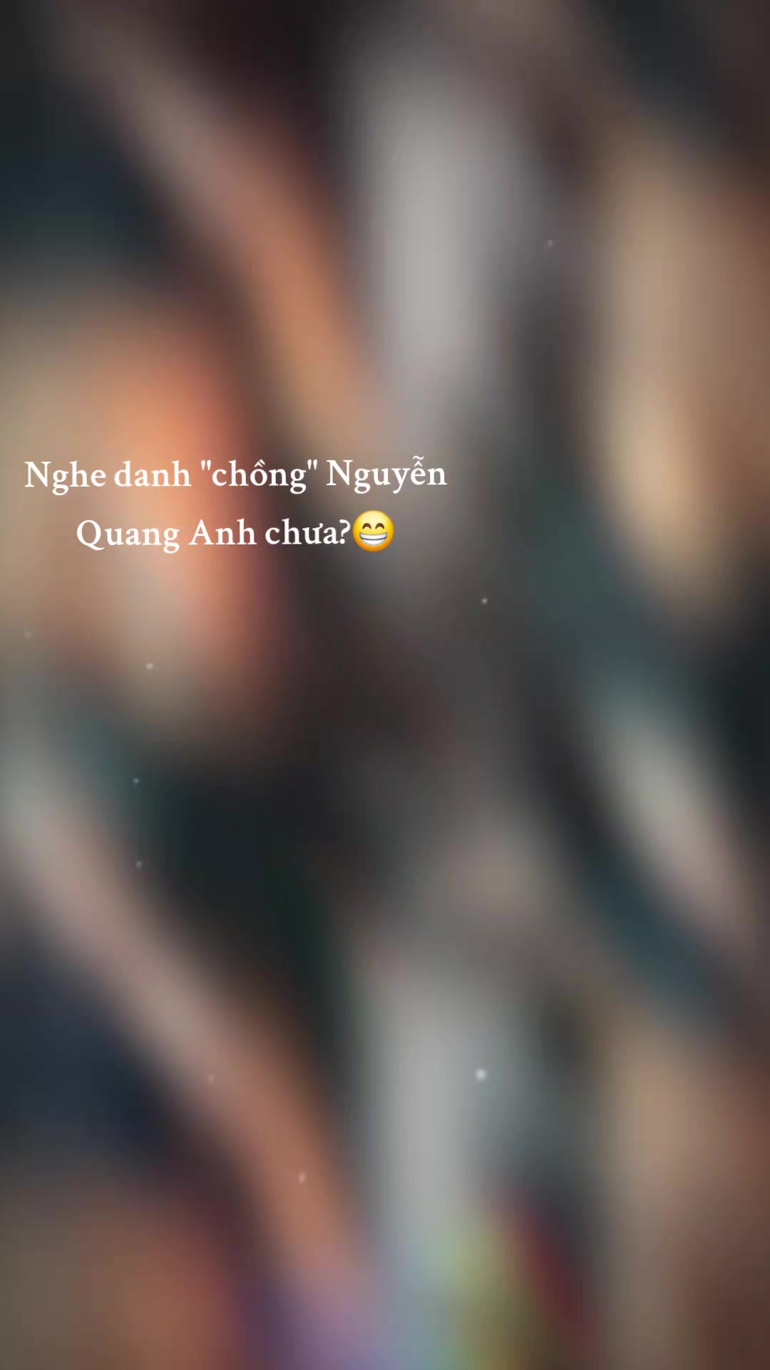 @pxnghii. là mặt trời nhỏ~