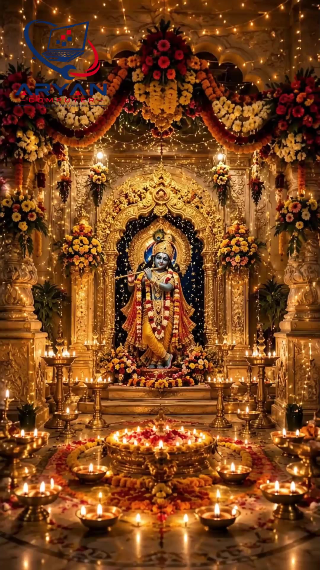 @rameshwardas98