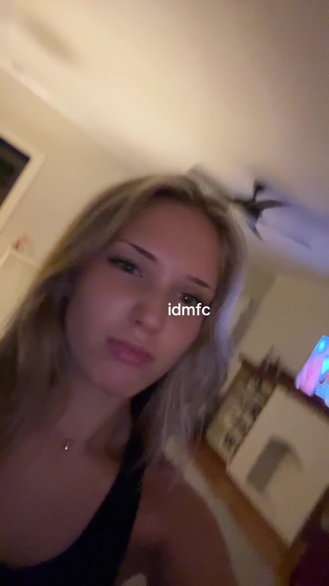 @genspam420