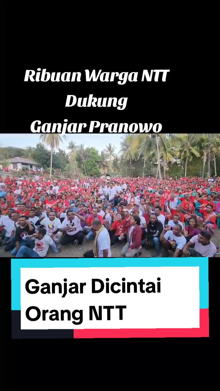 @Anis_Obidje