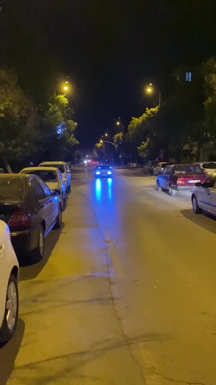 @H&uuml;seyin Eren