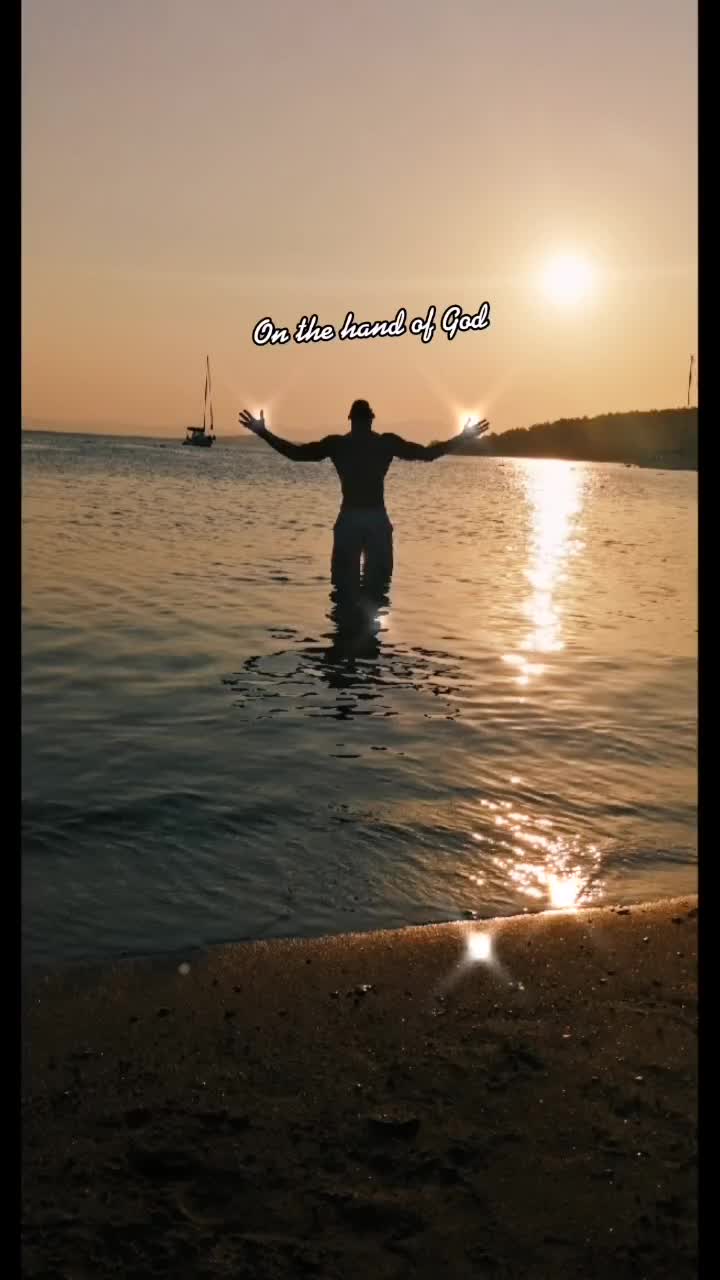 @Thorexcalıbur41