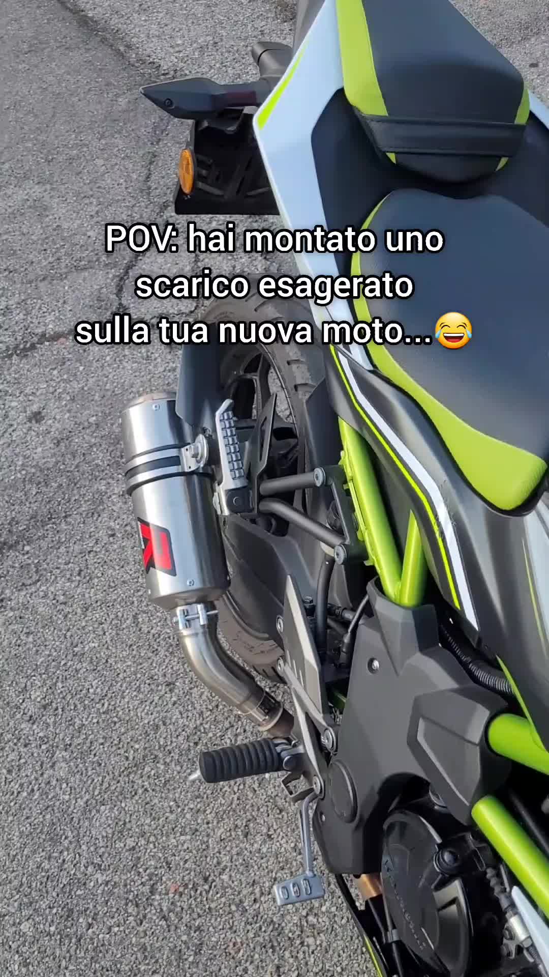 @Francesco Caputano