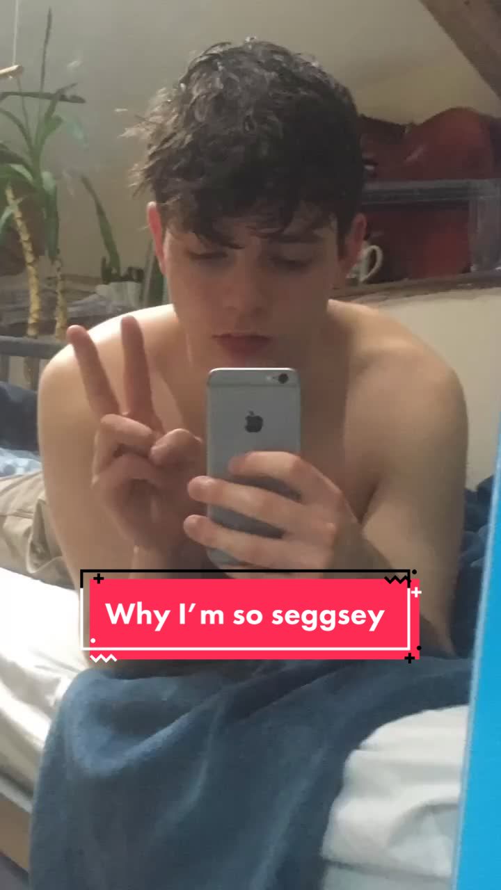 @Rhys