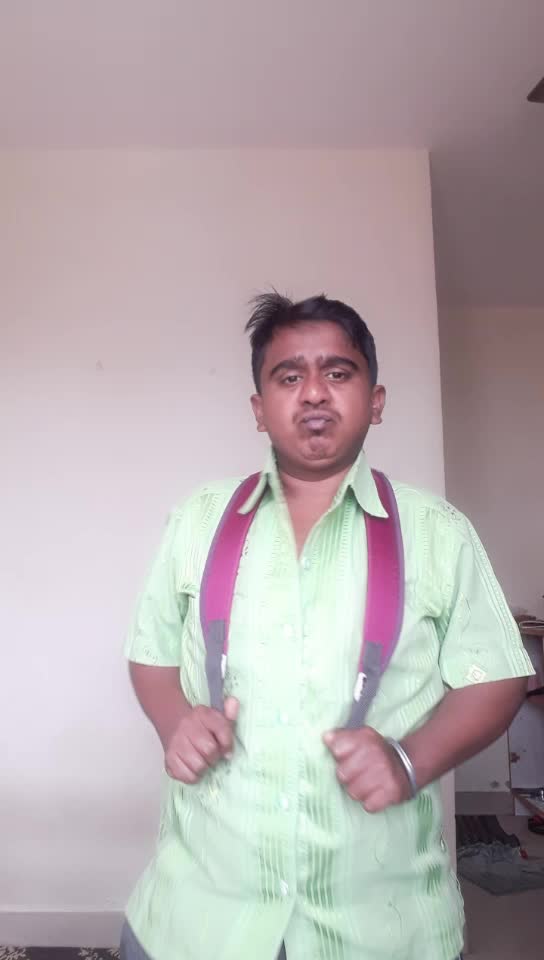 @ಕನ್ನಡದ ಕುಳ್ಳ ನಂಜುಂಡ