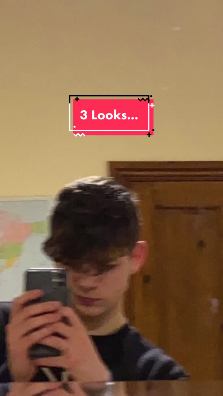 @Rhys