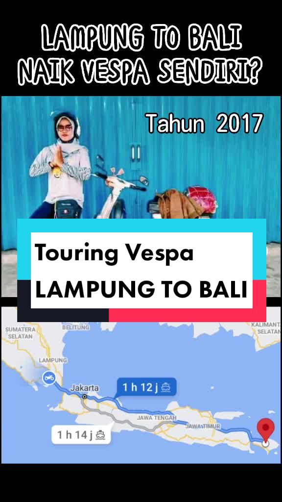 @nauralitamilantiputri