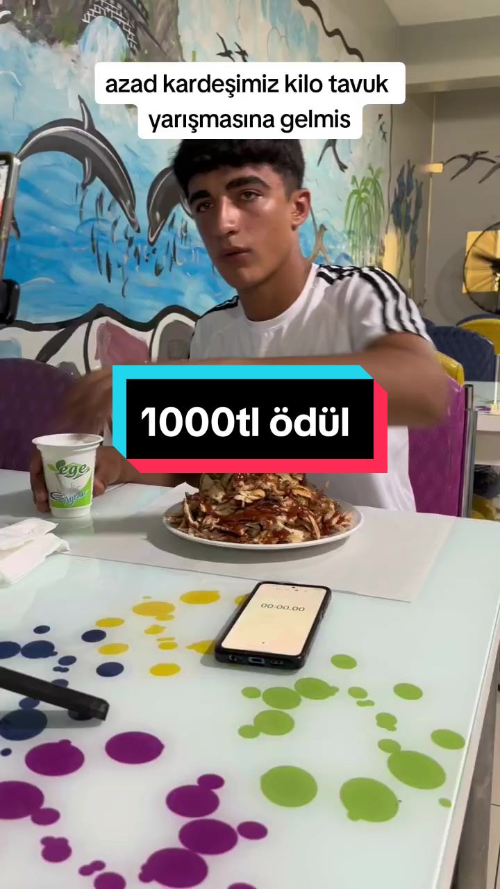 @GEYLANİDONER