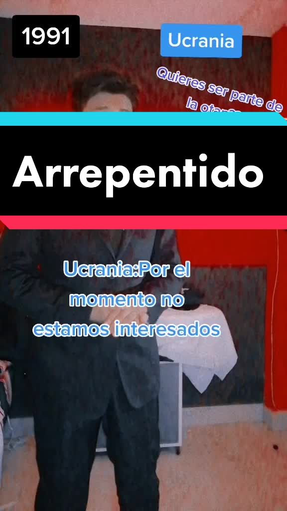 @Mariscal de honor
