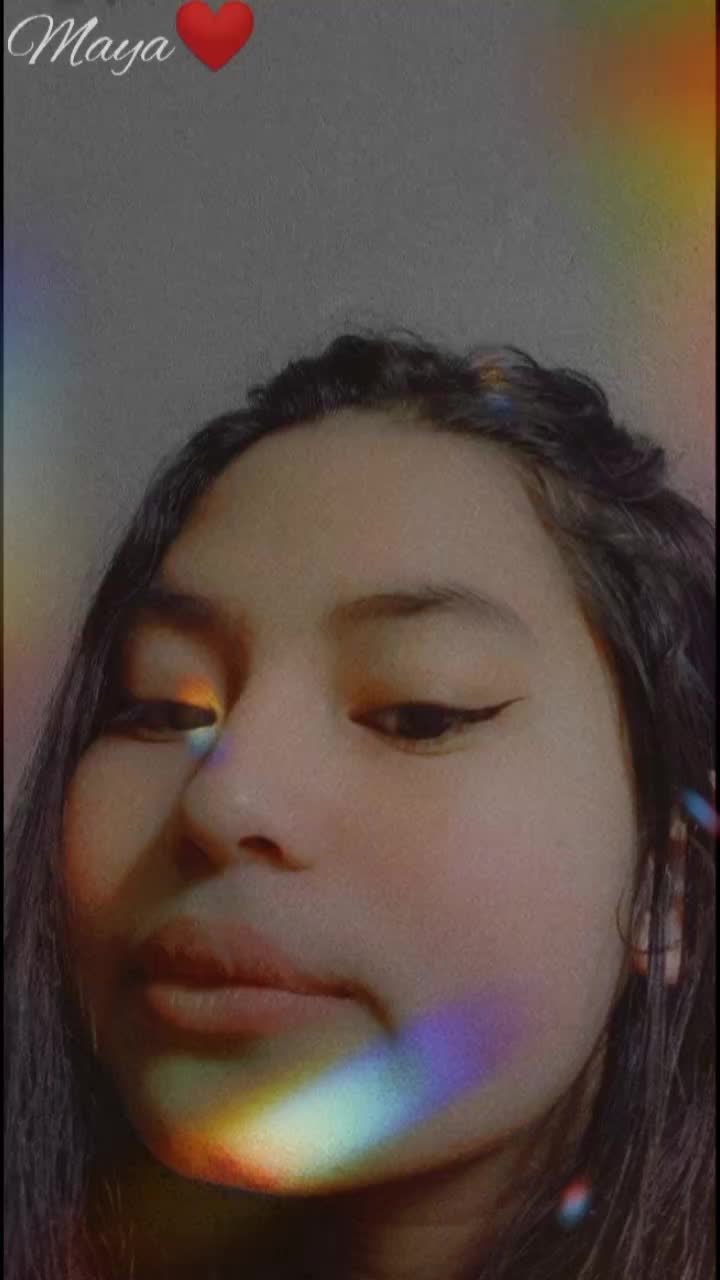 @🦋Sumna💜✨