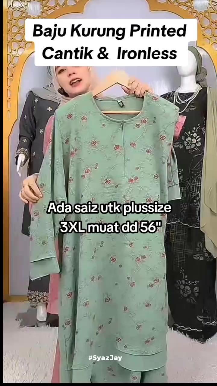 @SyazJay