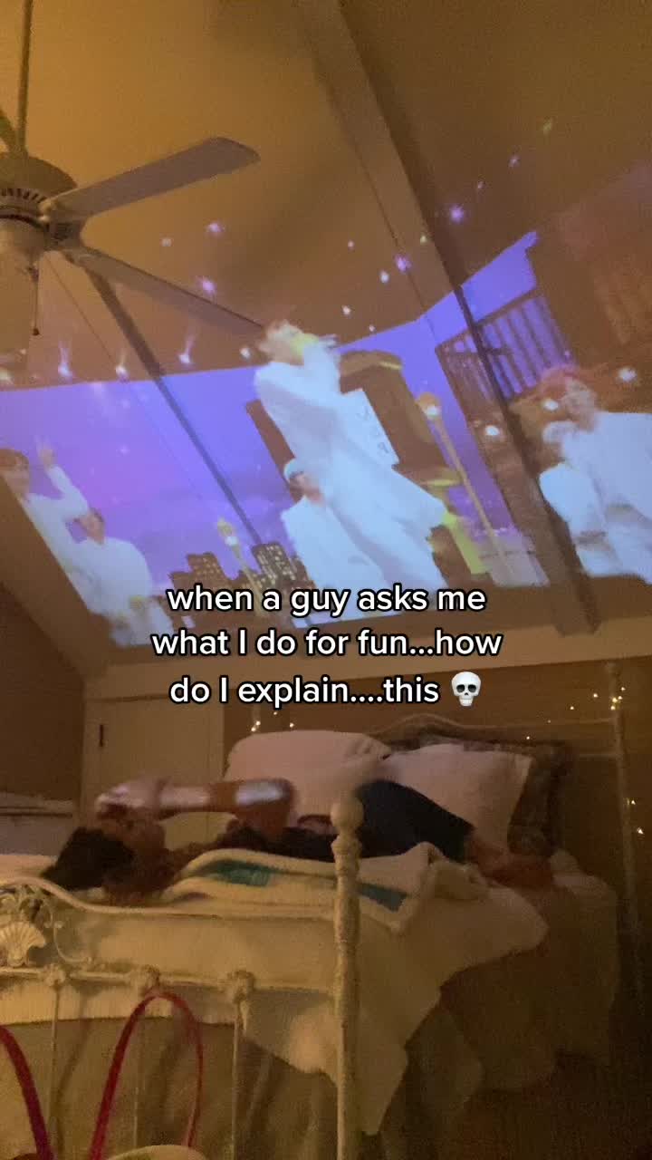 @Sam