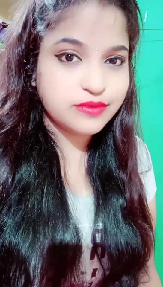 @Bismita giri