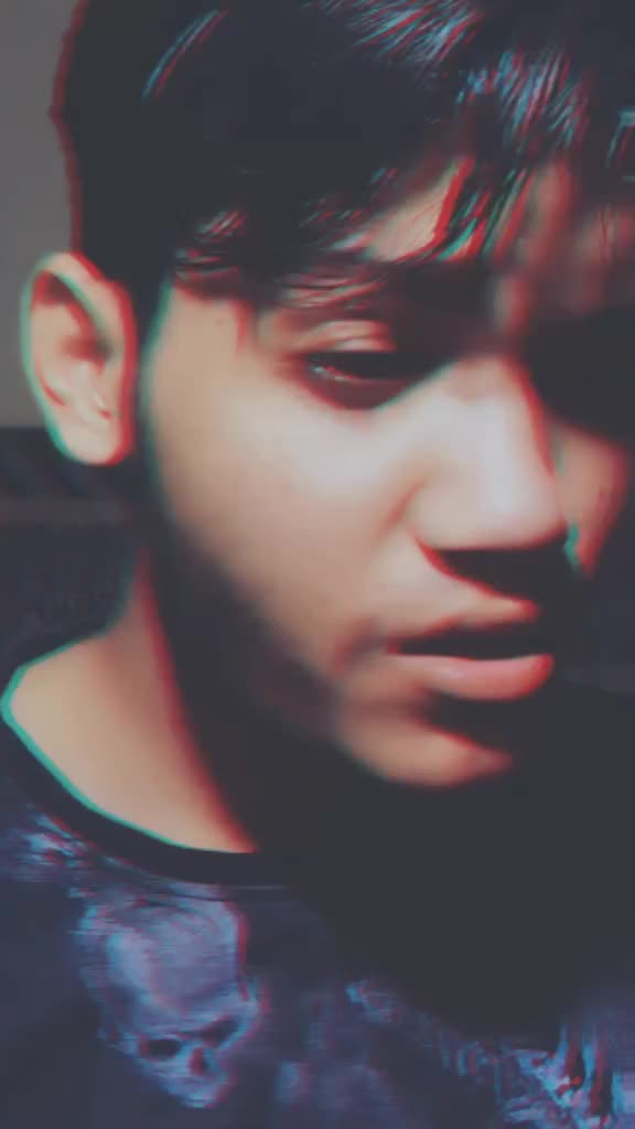 @😍Anuj Sagar😍