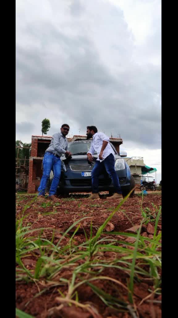 @Md Rafique Nayak