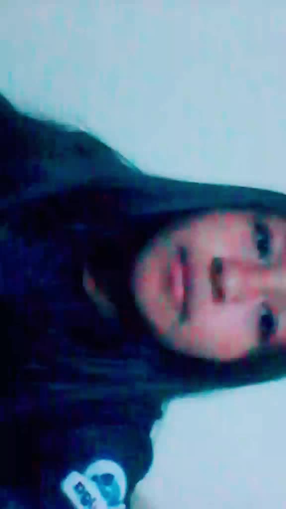 @Karla JM
