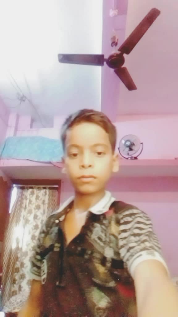 @Ayush Raj