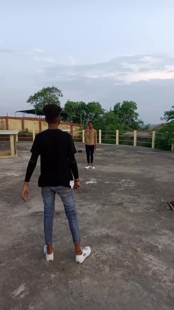 @Alok Sahu