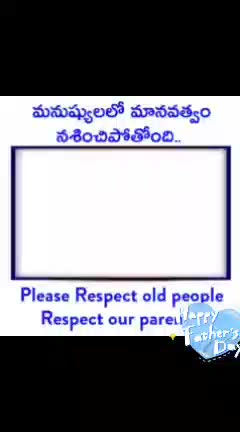 @parusha ramu