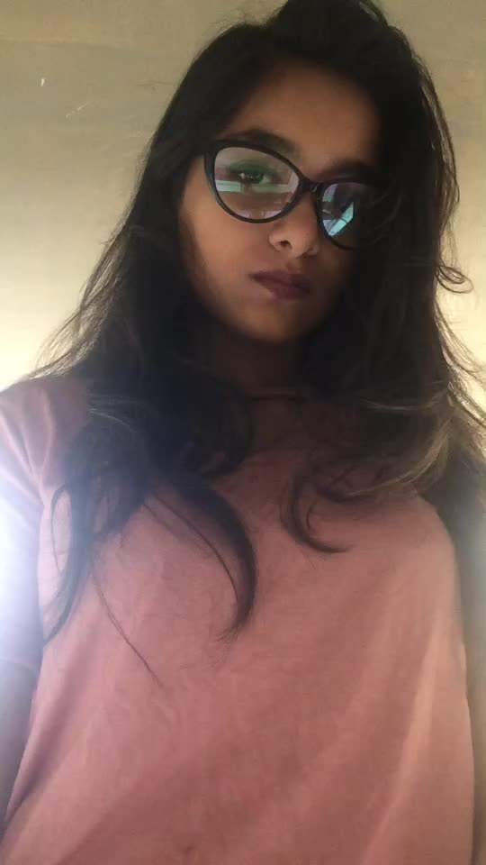 @Ayesha 🔥👑