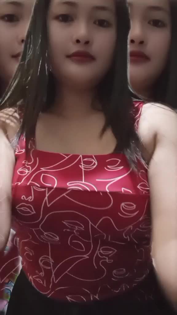 @prettyqueen