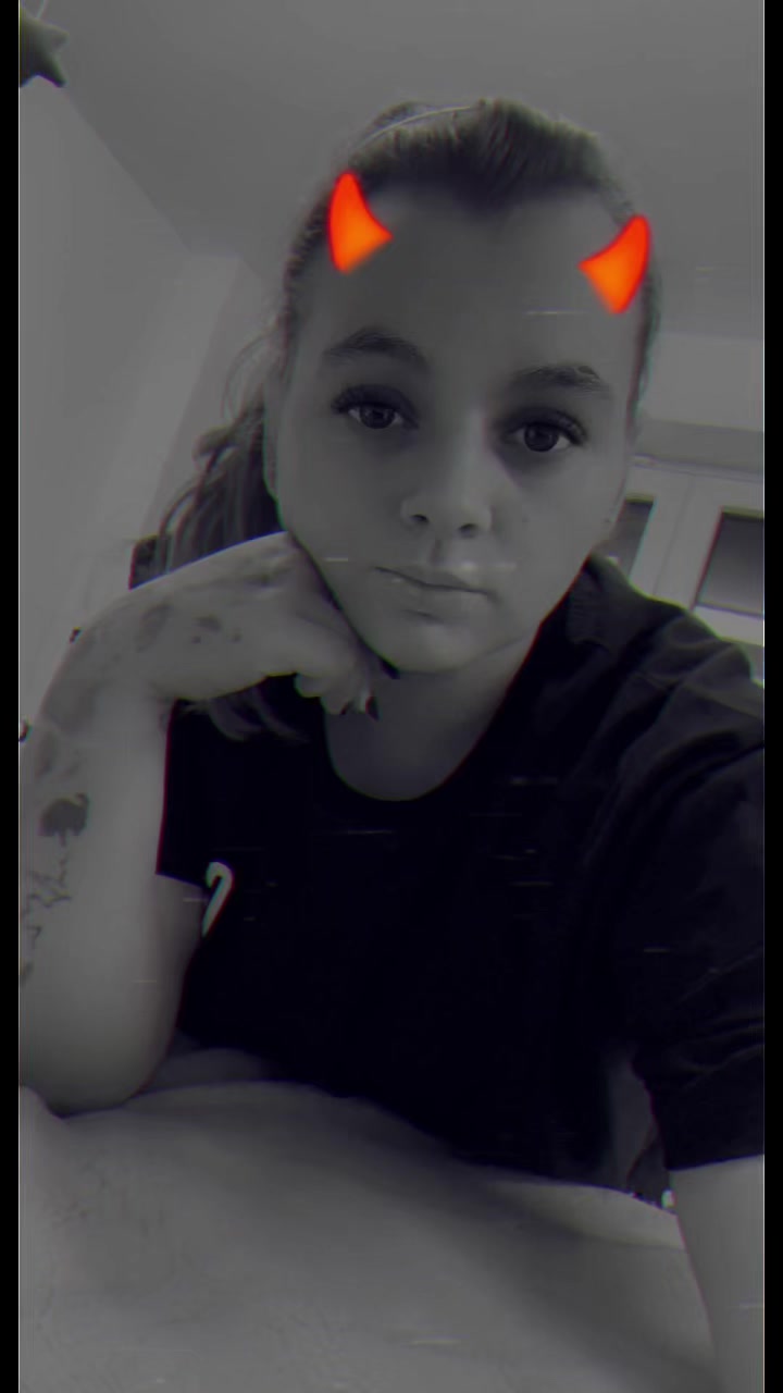 @Mrs.Undercover 🖤