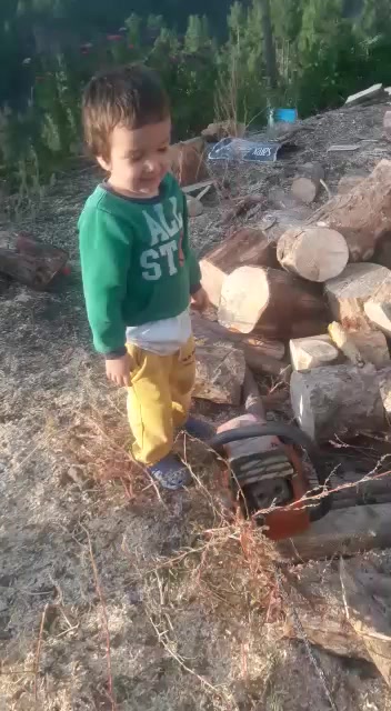 @sarisin_omer