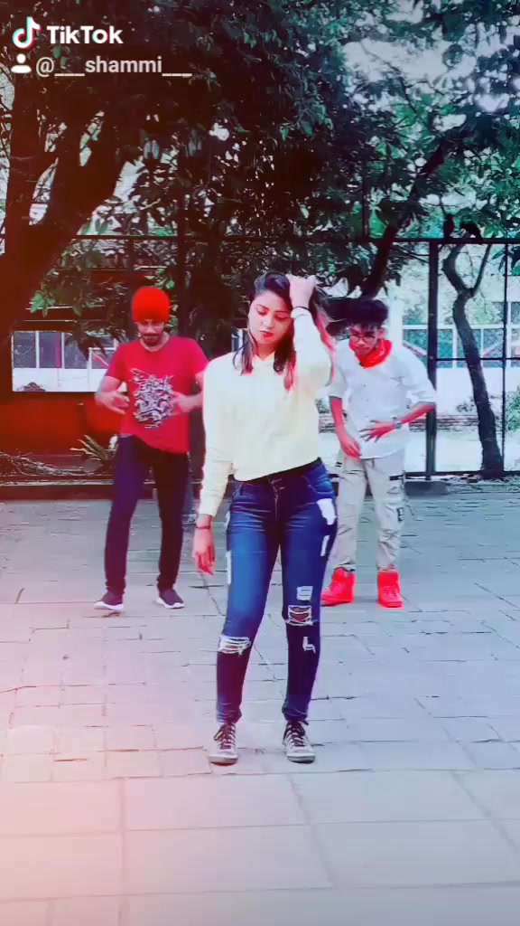 @Saaj Jaiya