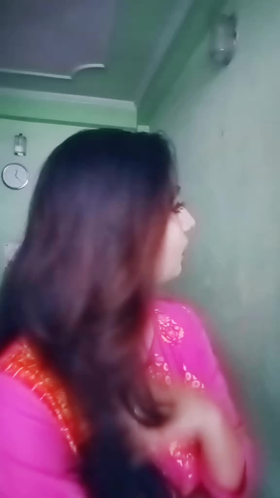 @sandhyagupta777