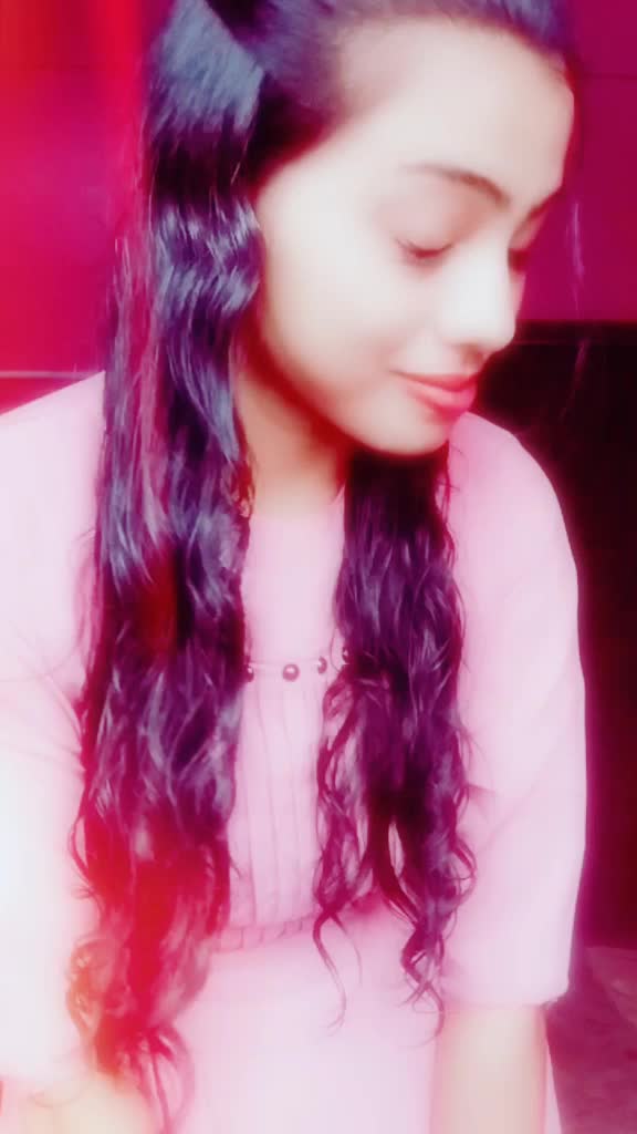 @Jaiswal "nishu"❤️❤️